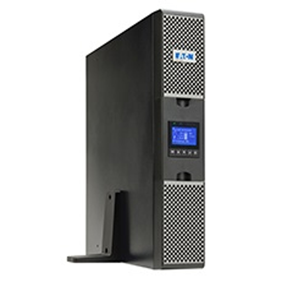 Eaton 9PX 1500i RT2U Netpack 9PX1500IRTN USV