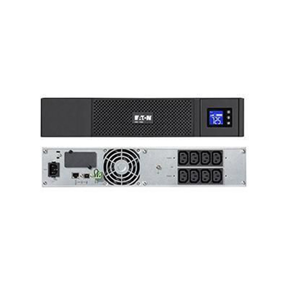 Eaton 5SC 1500i (5SC1500IR) Online USV