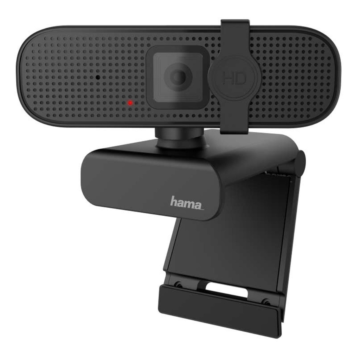 Hama C-600 Pro PC-Webcam