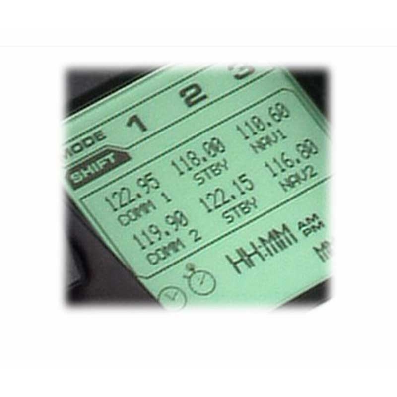 Logitech X52 Professional H.O.T.A.S. - Joystick und Gasregler