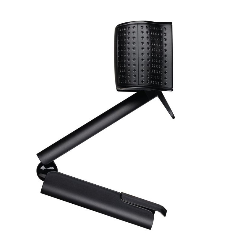 Logitech C922 HD Pro Webcam mit USB (2.Wahl) (neutrale Verpackung)