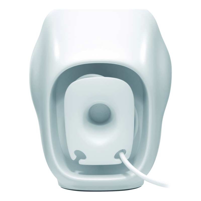 Logitech Z120 Notebook-Lautsprecher 2.0