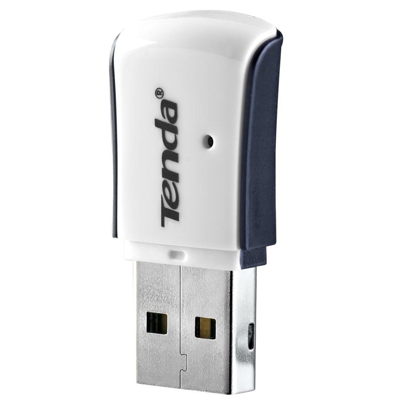 Tenda W311M WLAN-Stick