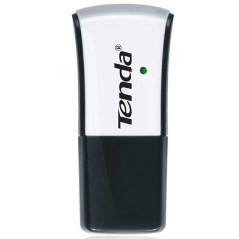 Tenda W311M WLAN-Stick