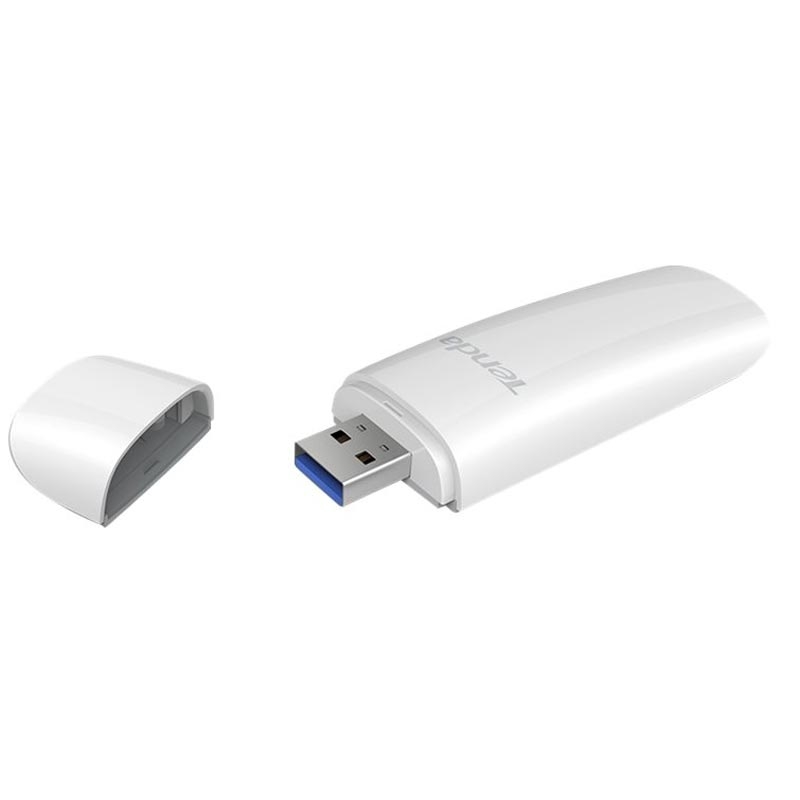 Tenda U12 WLAN-Stick