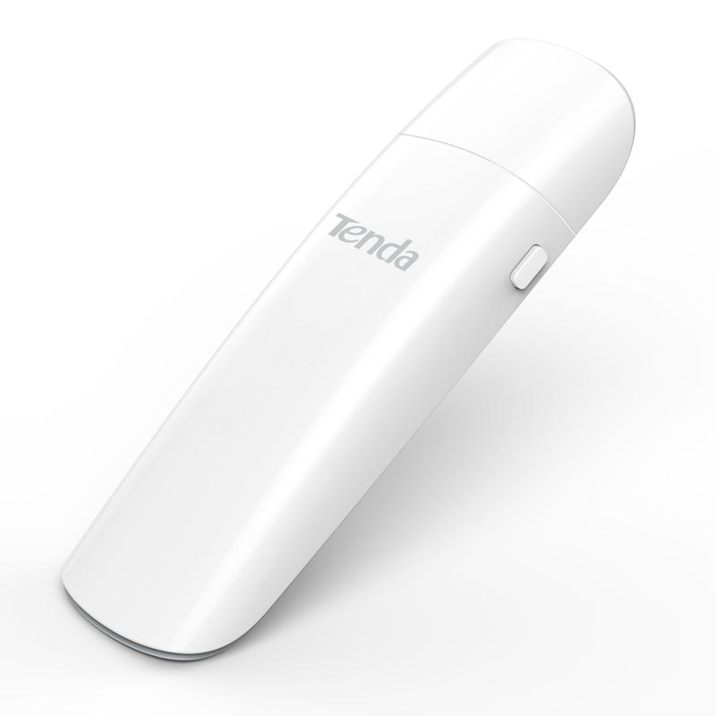 Tenda U12 WLAN-Stick