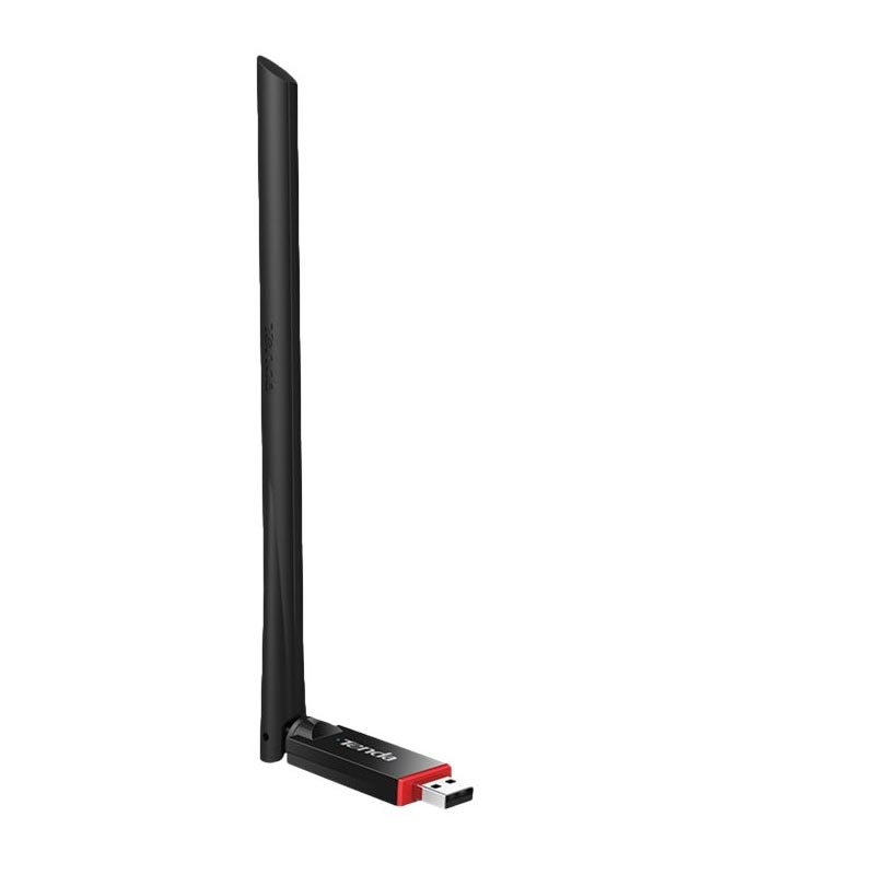 Tenda U6 WLAN-Stick