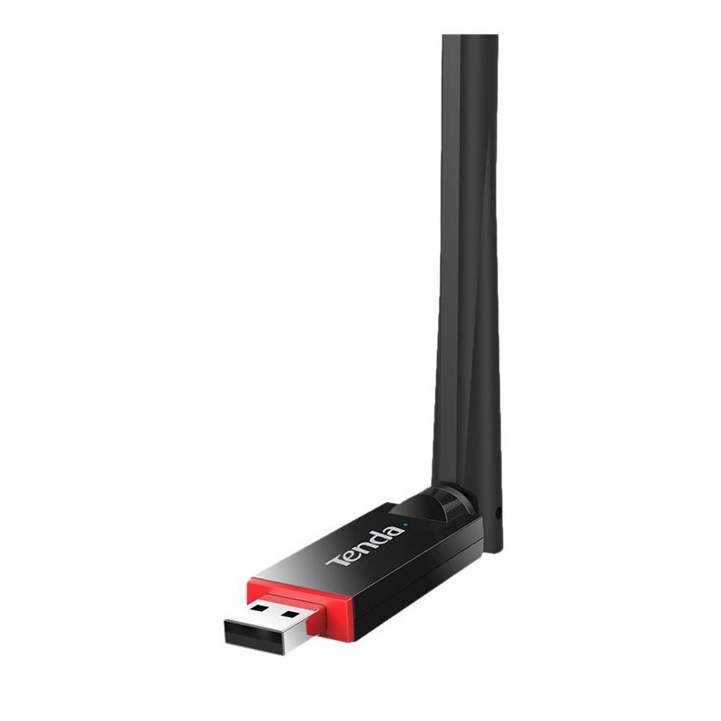 Tenda U6 WLAN-Stick