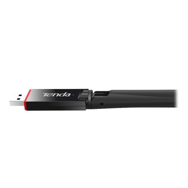 Tenda U6 WLAN-Stick