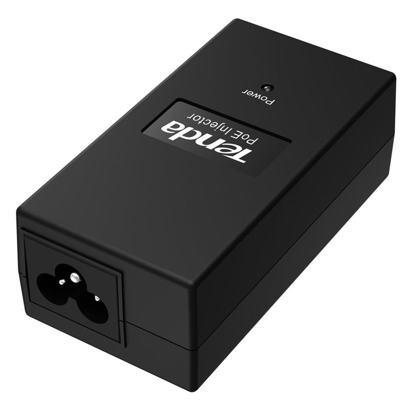 Tenda POE15F PoE Adapter