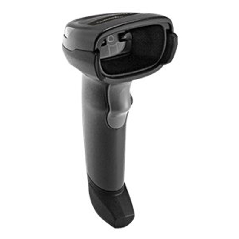 Zebra DS2278 Handscanner