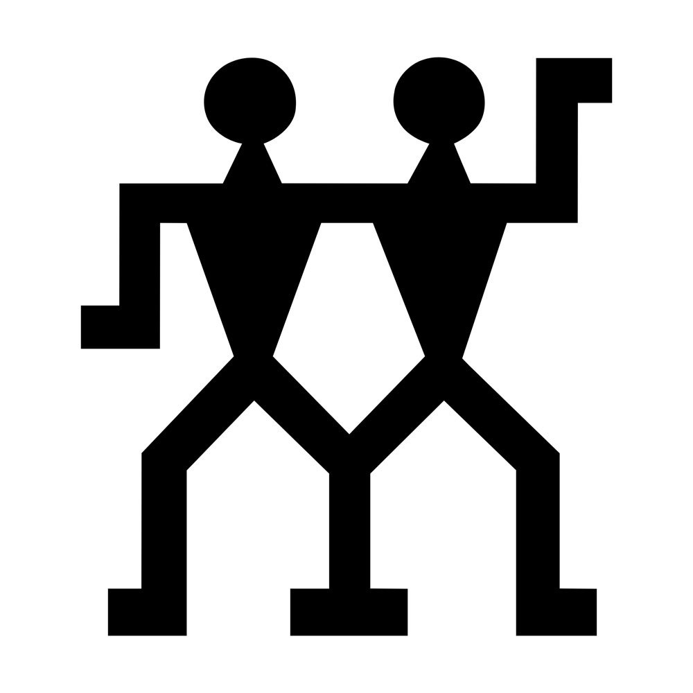 Zwilling Pro Kochmesser 20cm schwarz