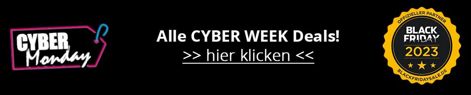 Die besten cw-mobile Deals des Jahres!