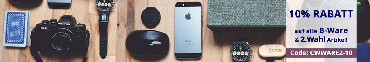https://www.cw-mobile.de/media/tmp/catalog/product/2/0/20230321-bware-promo-artikelhinweis-01.jpg