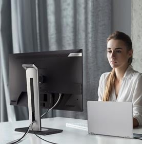 B2B Services - cw-mobile für Unternehmen