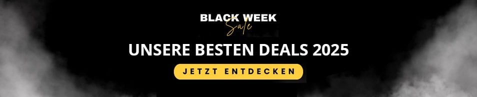Black Week Highlights bei cw-mobile