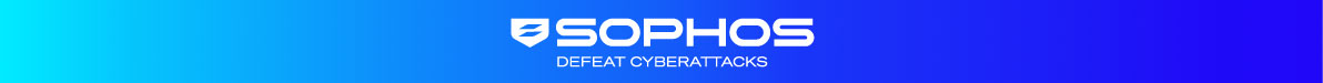 Sophos IT-Security
