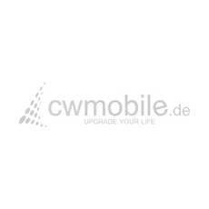 Entdecken Sie ab 25. NOVEMBER 2021 AB 19:00 die Angebote von cw-mobile.de zu unschlagbaren Preisen im Netz. 