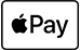 Apple Pay