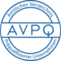 avpq