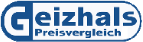 Handys bei billiger.de